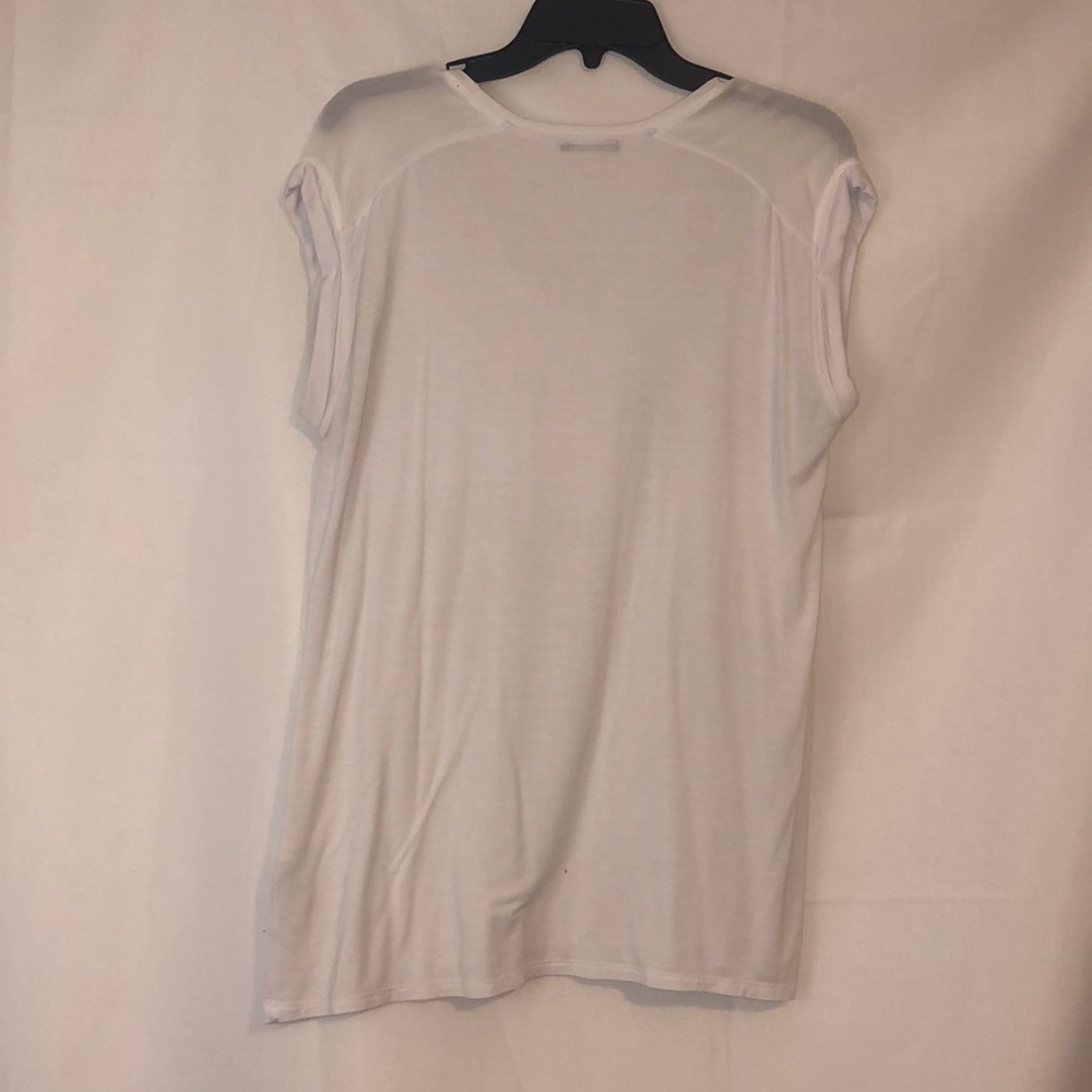 Zara Collection Blouses - Picture 3 of 7